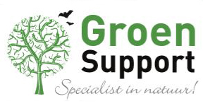 Groen Support